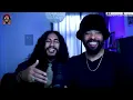 WANIMA - Tomoni // Special Guest: JAEL // [Foreigner Reacts] // THE FIRST TAKE