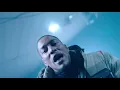 Dutchavelli - Rumours (Official Music Video)