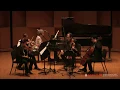 Download Lagu Ashkan Behzadi: Calluna - Molinari Quartet and Sara Laimon