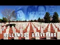 Download Lagu FAMOUS GRAVE TOUR - Viewers Special #25 (Sherman Hemsley, Ernest Hemingway, etc.)