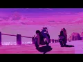 Download Lagu bladee \u0026 ecco2K - girls just want to have fun (slowed + reverb)