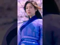 Download Lagu Jung So Min Slaying || Middle Of The Night || Alchemy of Soul || 30 Seconds WhatsApp Status