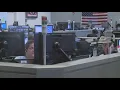 York County utilizes new 911 technology to aid emergency calls