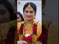 Download Lagu #badaga song #badugawedding video #shorts