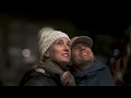 Deer Valley Resort Unparalleled skiing minutes to Historic Main Street