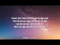 DJ Mustard - Want Her (Lyrics) ft. Quavo, YG "Want her, all the rich niggas want her" [Tiktok Song]
