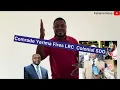 Download Lagu Kameraad Yerima over de koloniale SDO van Ngoketunjia.