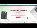 How to Log Into Naviance
