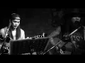 ถ่านไฟเก่า : Acoustic (เบิร์ด ธงไชย) - Bullet Guyz live at Parking Toys