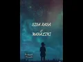 Download Lagu MAHALINI_SISA RASA