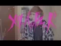 Download Lagu Merry Bad End Cover By Umikun 【mafumafu feat. Miku Hatsune】