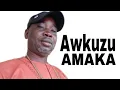 Download Lagu Awkuzu Amaka Latest by Galadima Umumbo