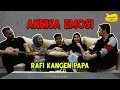 Download Lagu TUMPAHAN HATI KELUARGA SULTAN DJORGHI - THOMAS DJORGHI