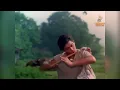 Geet Gaata Chal Video Song | Title Track | Sachin | Sarika | Ravindra Jain Hit Song