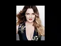 13 Sexiest Photos of Drew Barrymore Esau Baru Explained