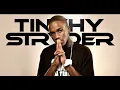 N-Dubz (Ft Tinchy Stryder) Number 1 - I Need You mix