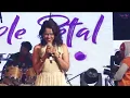 Download Lagu #MahalakshmiIyerLive  Kabhi Sham Dhale | Mahalakshmi Iyer | Live in Kolkata