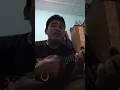 Download Lagu Kai hukumna lagu karo versi ukulele