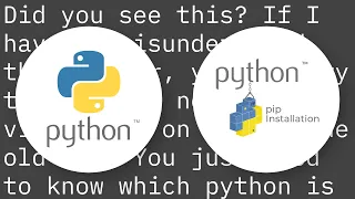 Upgrade python in a virtualenv