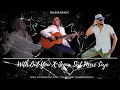 Download Lagu DjlegendNyc _ Simon Naidu _ WithOut You X Jeena Sirf Mere Liye