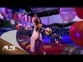 Download Lagu Vierratale - Terlalu Lama (Live at Music Everywhere) *
