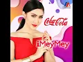 iMeyMey - Coba Coba (Audio)