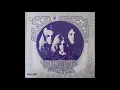 Blue Cheer –  Out Of Focus    __  Garage/Psych