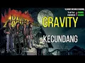 Download Lagu GRAVITY-KECUNDANG (KARAOKE/NO VOCAL/LIRIK/MINUS ONE)