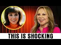 At 87 Marlo Thomas Looks Completely Unrecognizable You Have to See It