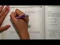 Eureka Math Grade 4 Module 6 Lesson 14