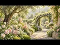 Relaxing Classical Guitar – 30 Minutes of Real Guitar Performances