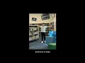 Anderson Underwood presents his 2024 BACK TO SCHOOL REVIEW