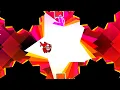 Download Lagu (Extreme Demon) ''Glide'' 100% by Crohn44 | Geometry Dash