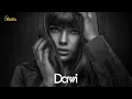 Davvi - The Best Deep House Songs Mix || Save Me, All Along, New Love, Only You, Oh, My Soul,Just Me
