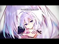 Chaeroel-masa lalu speed up