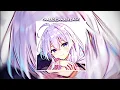 Download Lagu Chaeroel-masa lalu speed up