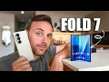 Download Lagu Samsung Galaxy Z Fold 7 - Watch BEFORE You Buy!