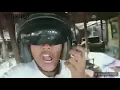 Download Lagu TOMPO TOMPO AISYAH JATUH CINTA PADA JAMILA