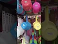 Download Lagu Bermacam macam Gayung Perlengkapan Kamar Mandi#perlengkapan#kamar#mandi#shorts
