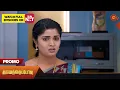 Download Lagu Vanathai Pola - Promo | 10 July 2023 | Sun TV Serial | Tamil Serial