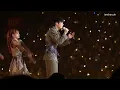《鑿》 - DAY 1_20260723 - 陳卓賢 IAN CHAN :GROWTH: LIVE 2026 #陳卓賢 #ianchan #mirror