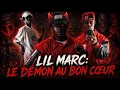 EPISODE 35 051 LIL MARC The Beefs The Streets Who Was the Demon with a Heart of Gold