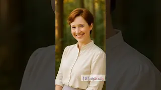 انمي فلونه بين الواقع والخيال فلونة سبيستون 