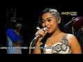 Download Lagu MATI AKU - RITA SUGIARTO - COVER