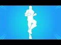 Download Lagu Fortnite Chicken Wing It Dance Emote (TikTok Dance)
