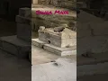 Download Lagu Sauna Maya Mesoamérica