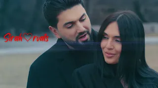 Mihran Tsarukyan - Siraharvats