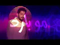 ياسر عبد الوهاب - عشكتك | حصرياً | 2023