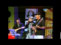 Download Lagu Koes Plus - Haru dan Bahagia
