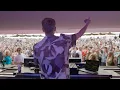 Download Lagu Huminal live @ Komm Schon Alter Festival 2024 | Inner Rhythms - Episode 7